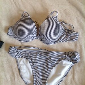Brand New Bikini